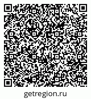 79635816632