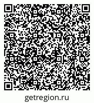 79635816634