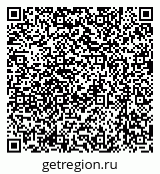 79635816637