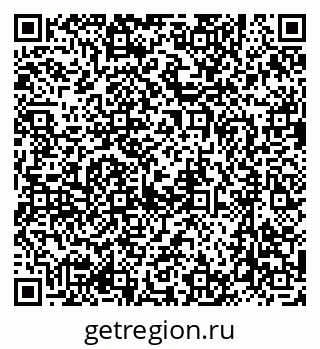 79635816638