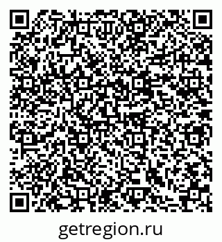 79635816642
