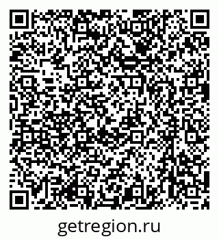 79635816643