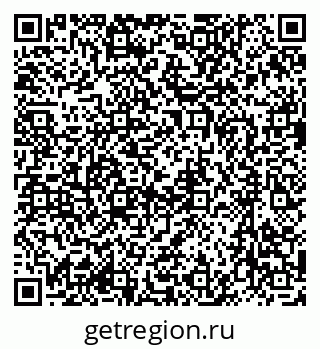 79635816644