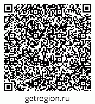 79635816647