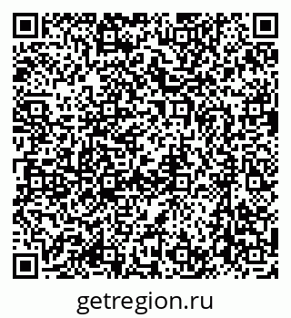 79635816649