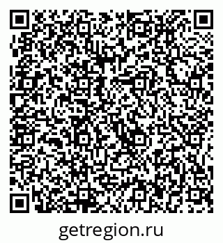 79635816651