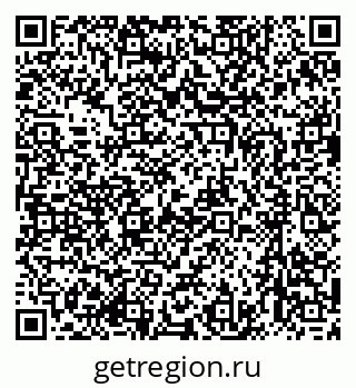 79635816653