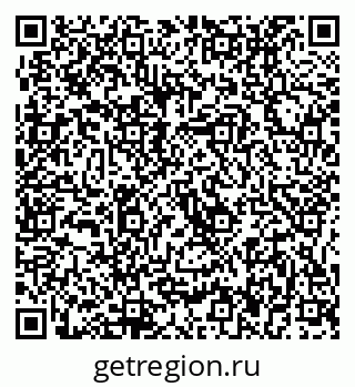 79635816661