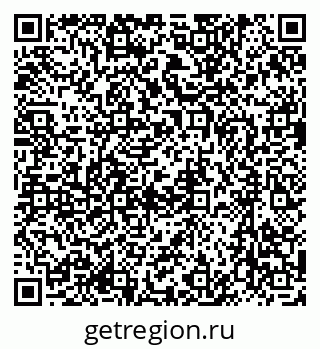 79635816665