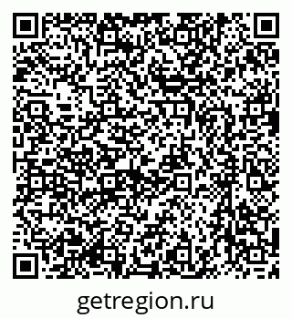 79635816666