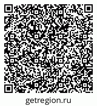 79635816667