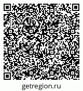 79635816669