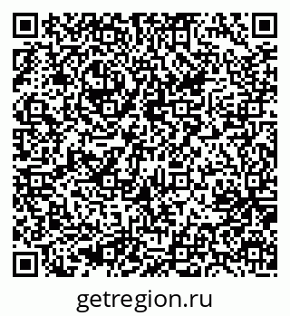 79635816671