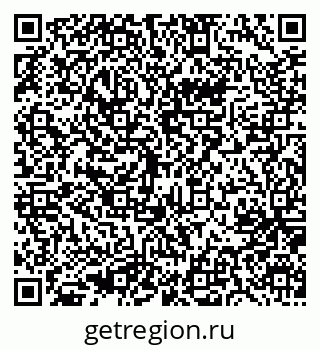 79635816672