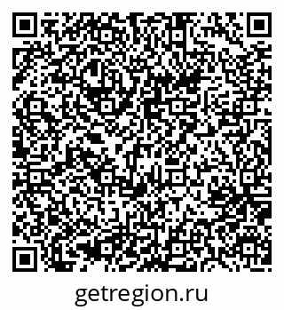 79635816673