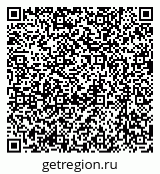79635816674