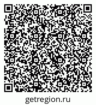 79635816676