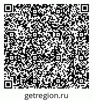 79635816678