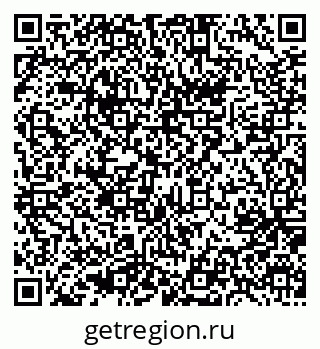 79635816679