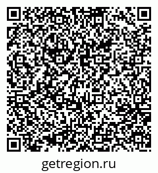 79635816680