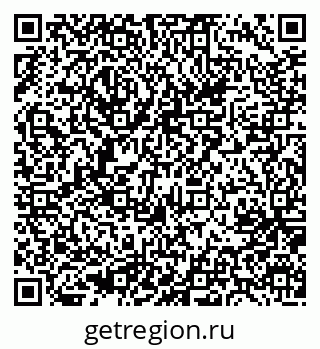 79635816681