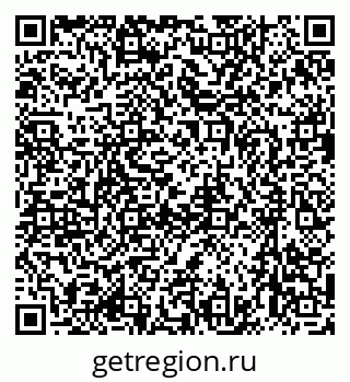 79635816683