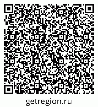 79635816684