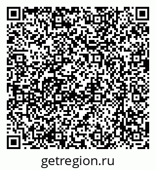 79635816685