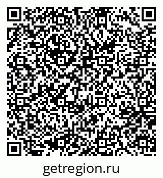 79635816686