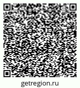 79635816687