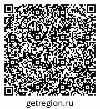 79635816688