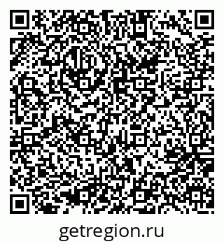 79635816689