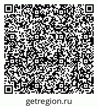 79635816690