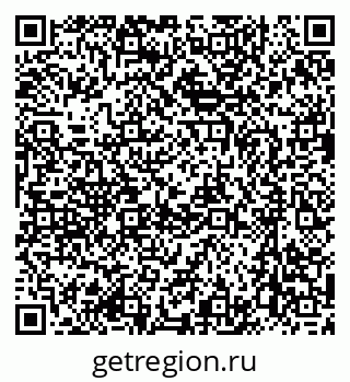 79635816691