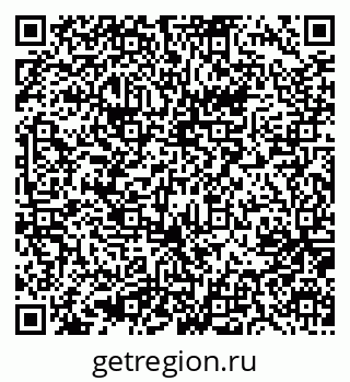79635816692