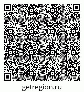 79635816695