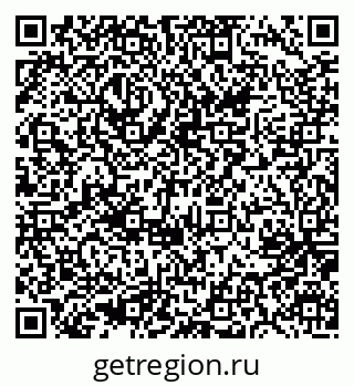 79635816697