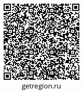 79635816698