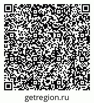 79635816702