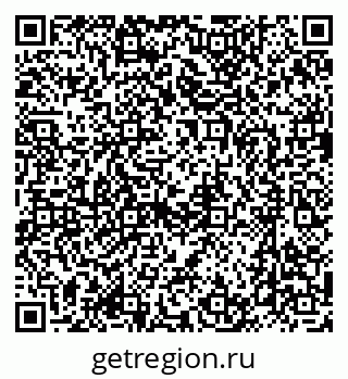 79635816708