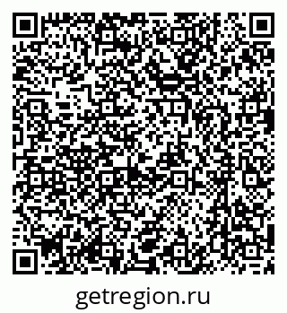 79635816715