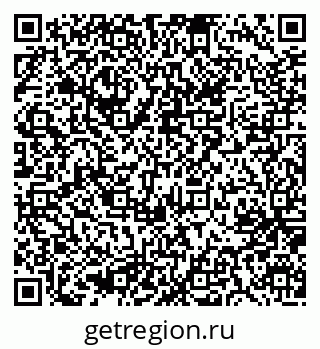 79635816716