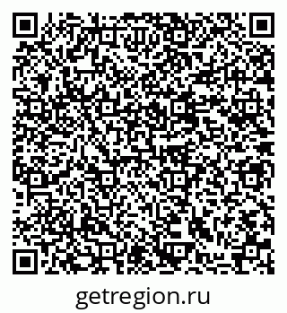 79635816723