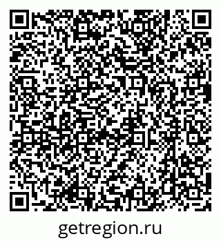 79635816730