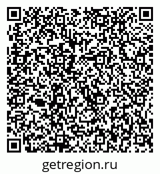 79635816731