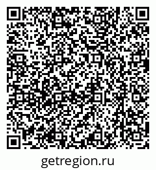 79635816732