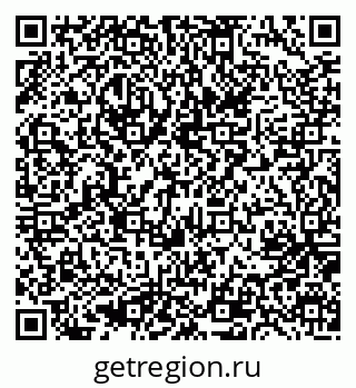 79635816738