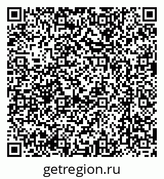 79635816740