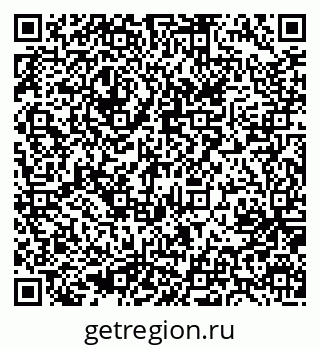 79635816741