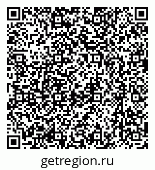 79635816742